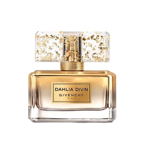 perfume dahlia divin givenchy feminino|dahlia divin givenchy price.